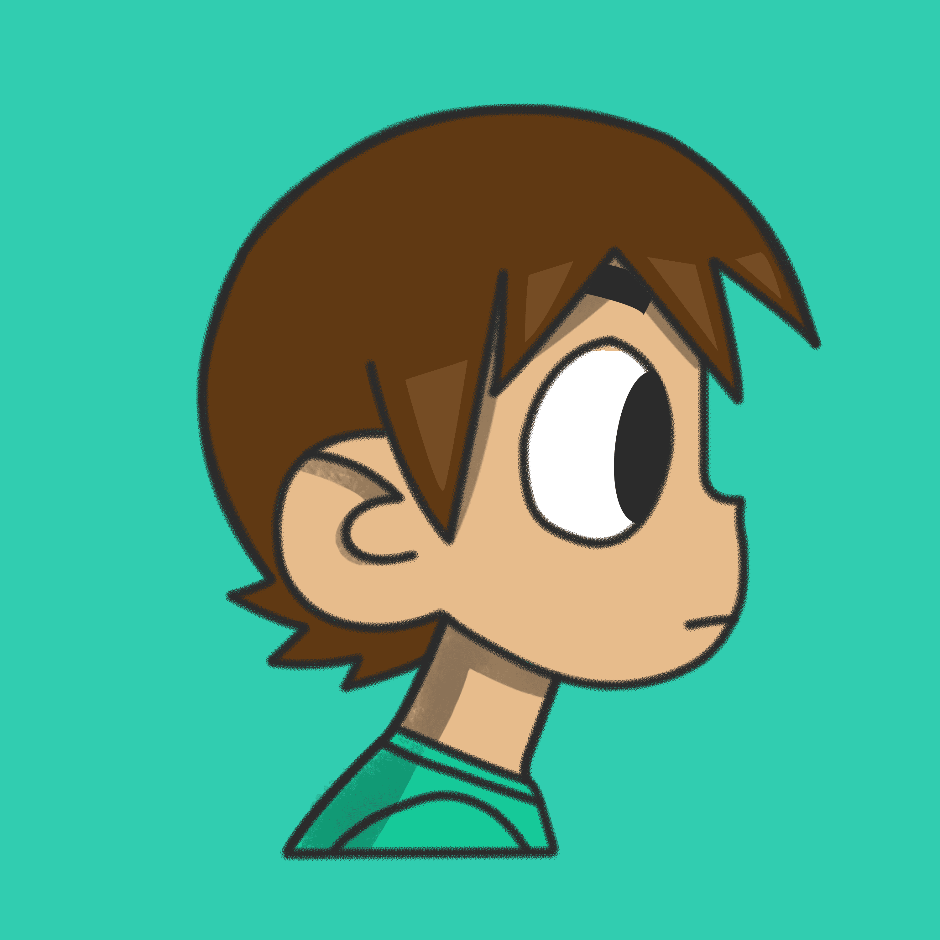 Daniel